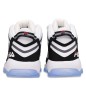 Fila Spaghetti M FFM0258.13036 shoes