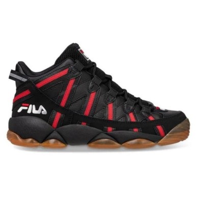 Scarpe Fila Spaghetti M FFM0258.83035