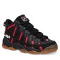 Fila Spaghetti M FFM0258.83035 shoes