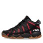 Fila Spaghetti M FFM0258.83035 shoes