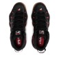 Fila Spaghetti M FFM0258.83035 shoes