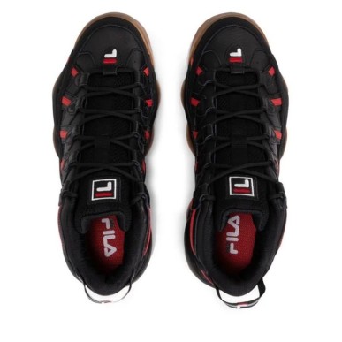 Scarpe Fila Spaghetti M FFM0258.83035