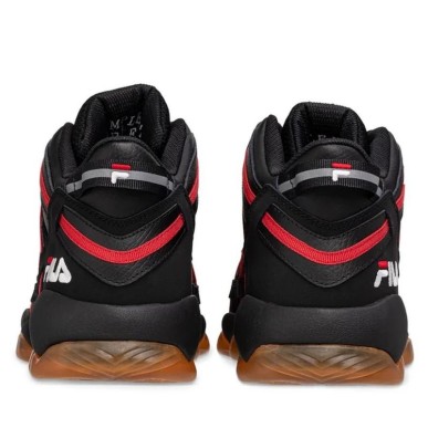 Fila Spaghetti M FFM0258.83035 shoes