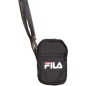 Borsa Fila Fresno Small Phone X-body FBU0119.80010