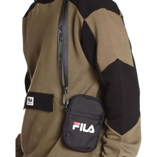 Borsa Fila Fresno Small Phone X-body FBU0119.80010