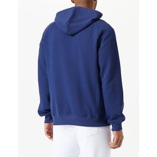 Fila Bisceglie Hoody M FAM0321.50001 sweatshirt