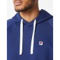 Fila Bisceglie Hoody M FAM0321.50001 sweatshirt