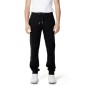 Fila Braives Sweat Pants M FAM0342.80010