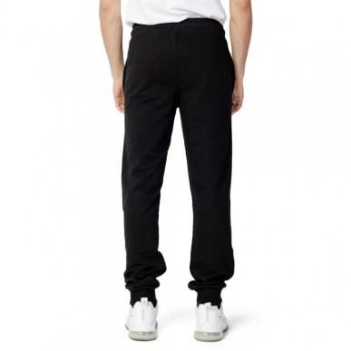 Fila Braives Sweat Pants M FAM0342.80010