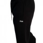 Pantaloni della tuta Fila Braives M FAM0342.80010