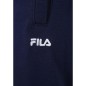 Pantaloni della tuta Fila Braives M FAM0342.50001