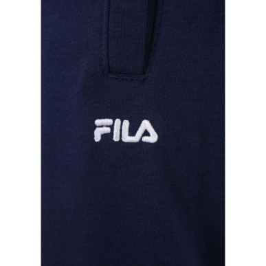 Fila Braives Sweat Pants M FAM0342.50001