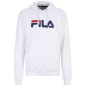 Felpa con cappuccio Fila Barumini M FAU0068.10001