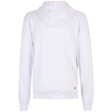 Fila Barumini Hoody M FAU0068.10001