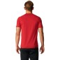 Maglia da calcio Adidas Tiro 17 M BP8557