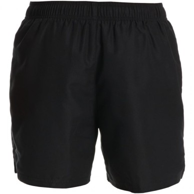 Nike Essential LT M NESSA560 001 Swimming Shorts