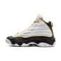 Nike Jordan Pro Strong M DC8418-107 shoes