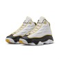 Nike Jordan Pro Strong M DC8418-107 shoes