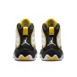 Nike Jordan Pro Strong M DC8418-107 shoes