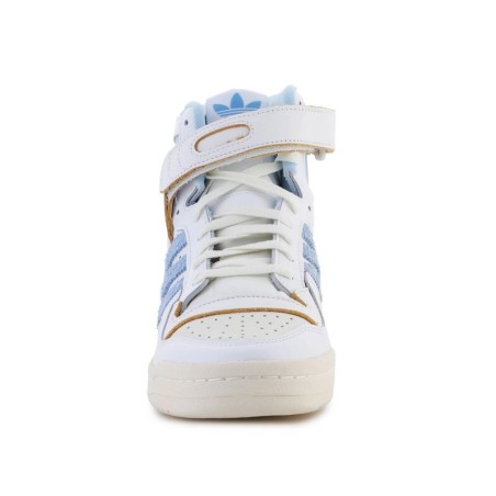 Adidas Forum 84 Hi M GW5924 shoes