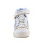 Scarpe Adidas Forum 84 Hi M GW5924