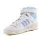 Adidas Forum 84 Hi M GW5924 shoes