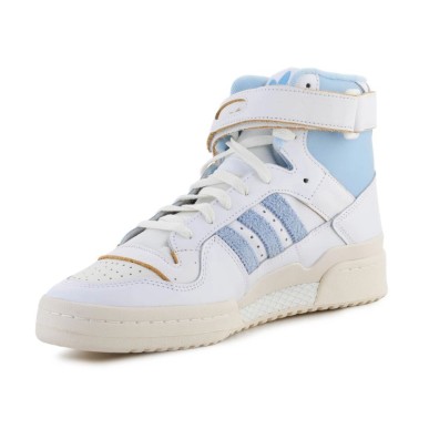 Adidas Forum 84 Hi M GW5924 shoes