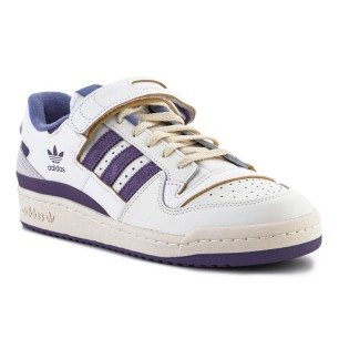 Adidas Forum 84 Low M GX4535 shoes