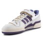 Scarpe Adidas Forum 84 Low M GX4535