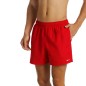 Nike Essential LT M NESSA560 614 Swimming Shorts