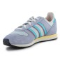 Adidas Race Walk M GZ2045 shoes