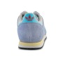 Adidas Race Walk M GZ2045 shoes