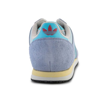 Adidas Race Walk M GZ2045 shoes