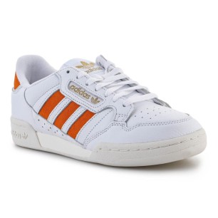 Scarpe Adidas Continental 80 Stripes M GZ6267