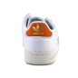 Adidas Continental 80 Stripes M GZ6267 shoes