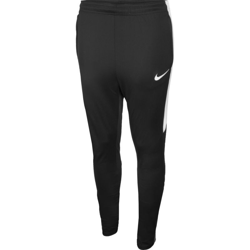 Pantaloni da calcio Nike Dry Squad Junior 836095-010