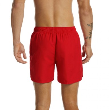 Nike Essential LT M NESSA560 614 Swimming Shorts