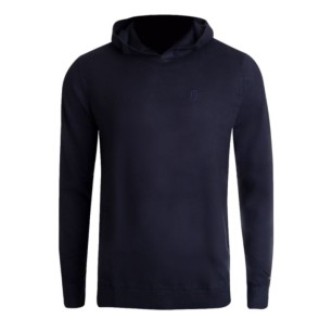 Tommy Hilfiger M sweatshirt UM0UM02628