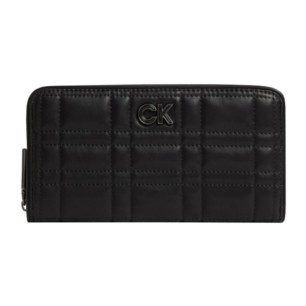 Calvin Klein Re-Lock W wallet K60K609912