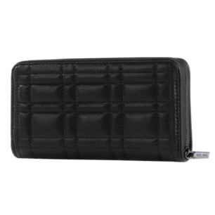 Calvin Klein Re-Lock W wallet K60K609912