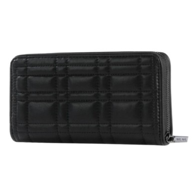 Calvin Klein Re-Lock W wallet K60K609912