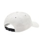 Tommy Hilfiger Surplus Cap AM0AM09489