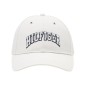 Cappellino Tommy Hilfiger Surplus AM0AM09489