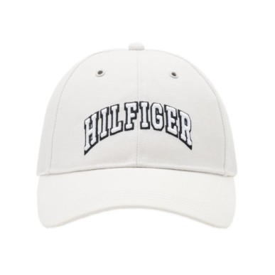 Tommy Hilfiger Surplus Cap AM0AM09489