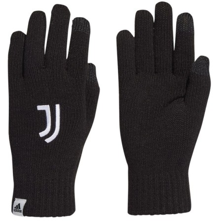 Adidas Juventus H59698 gloves