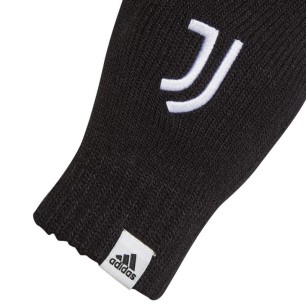 Adidas Juventus H59698 gloves