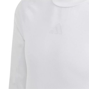 Maglietta a maniche lunghe Adidas Techfit M HP0640