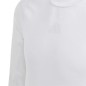 Adidas Techfit Long Sleeve Tee M HP0640