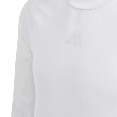 Maglietta a maniche lunghe Adidas Techfit M HP0640