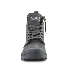 Scarpe Palladium Pampa HI Zip Nbk 06440-028-M